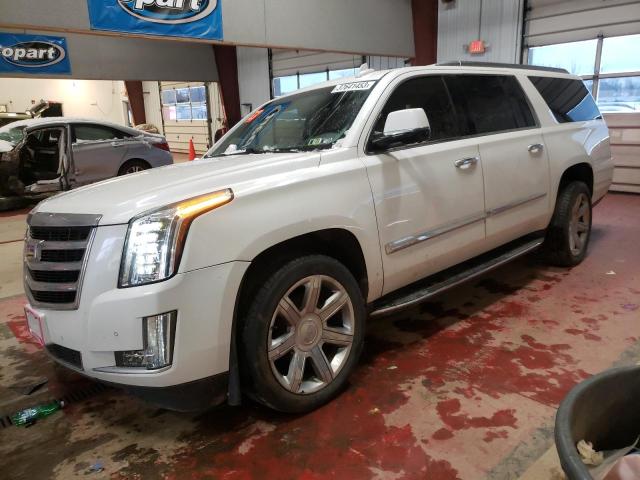 CADILLAC ESCALADE E 2016 1gys4hkj0gr153981