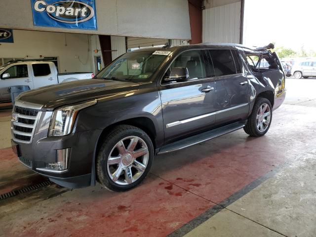 CADILLAC ESCALADE E 2016 1gys4hkj0gr158792