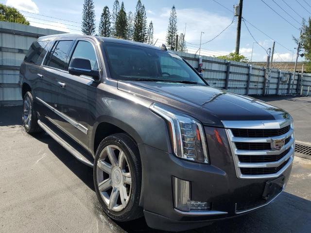 CADILLAC ESCALADE E 2016 1gys4hkj0gr178444