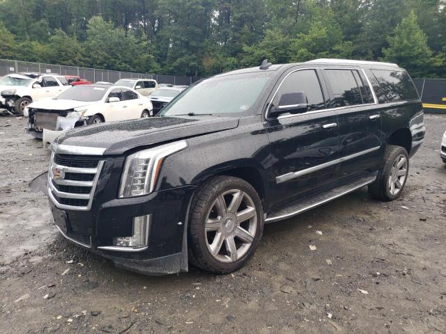 CADILLAC ESCALADE E 2016 1gys4hkj0gr253532