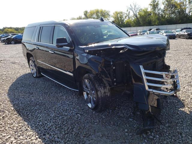 CADILLAC ESCALADE E 2016 1gys4hkj0gr400173