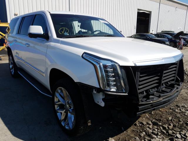 CADILLAC ESCALADE E 2016 1gys4hkj0gr455562