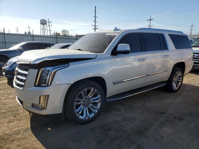 CADILLAC ESCALADE E 2017 1gys4hkj0hr285673