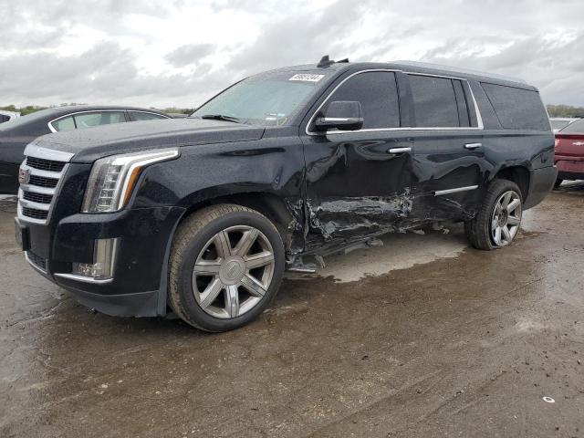 CADILLAC ESCALADE 2020 1gys4hkj0lr183816