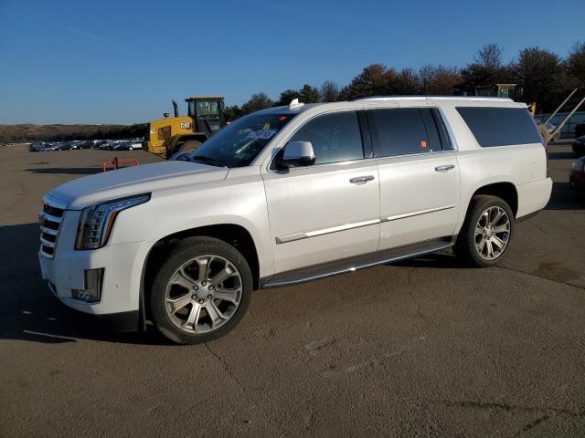 CADILLAC ESCALADE 2020 1gys4hkj0lr197912