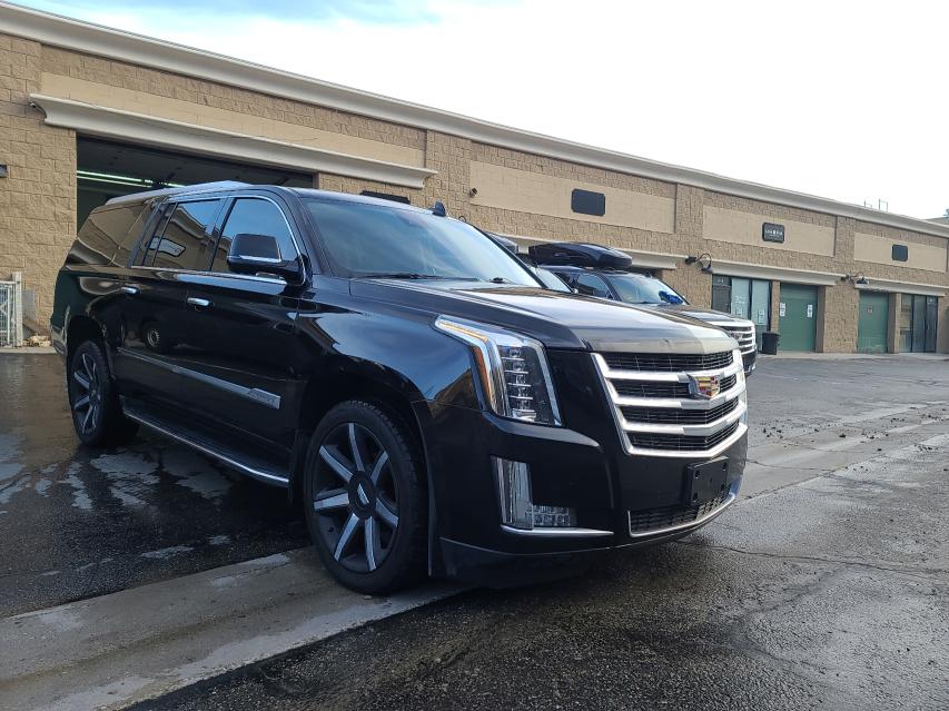 CADILLAC ESCALADE E 2016 1gys4hkj1gr322969