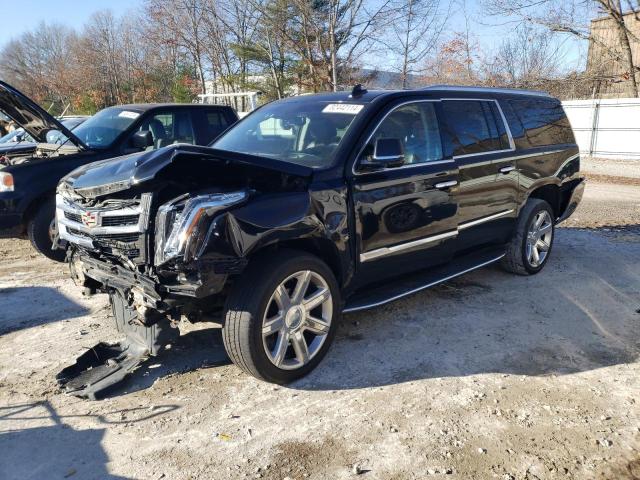 CADILLAC ESCALADE E 2017 1gys4hkj1hr384714