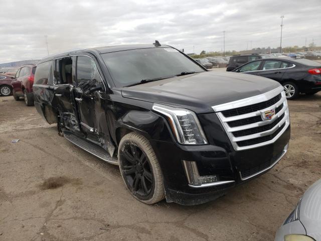 CADILLAC ESCALADE E 2018 1gys4hkj1jr185121