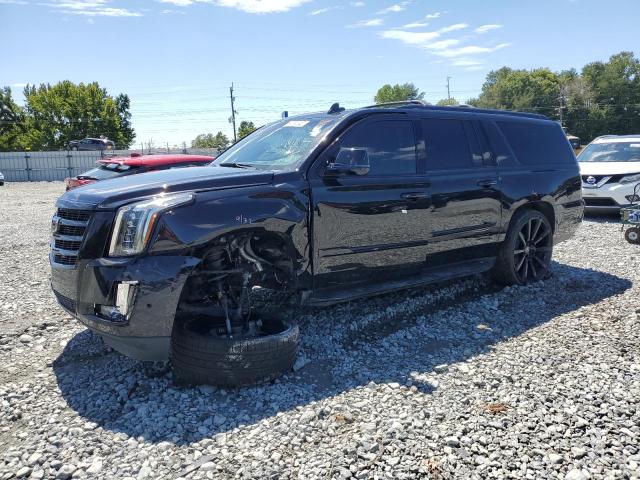 CADILLAC ESCALADE E 2019 1gys4hkj1kr372036