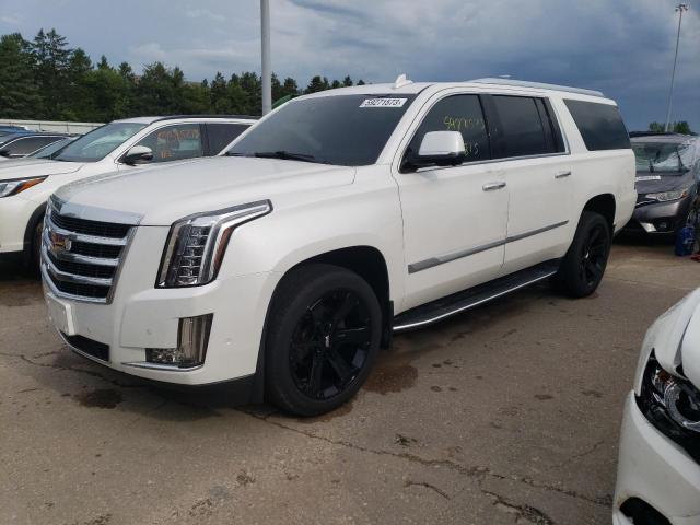 CADILLAC ESCALADE E 2020 1gys4hkj1lr114066