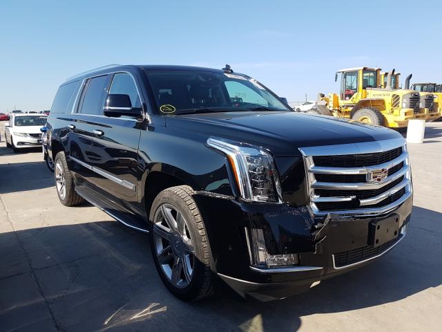 CADILLAC ESCALADE E 2020 1gys4hkj1lr268759