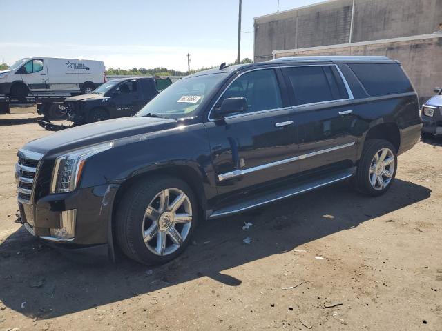 CADILLAC ESCALADE E 2015 1gys4hkj2fr150935