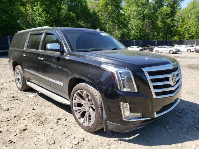 CADILLAC ESCALADE E 2015 1gys4hkj2fr186088