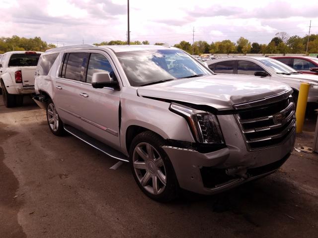 CADILLAC ESCALADE E 2017 1gys4hkj2hr110566