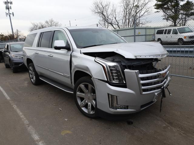 CADILLAC ESCALADE E 2016 1gys4hkj2jr431361