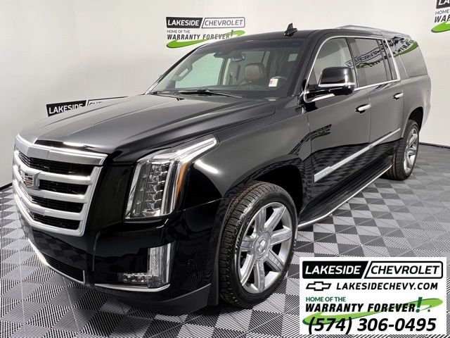 CADILLAC ESCALADE 2020 1gys4hkj2lr129594