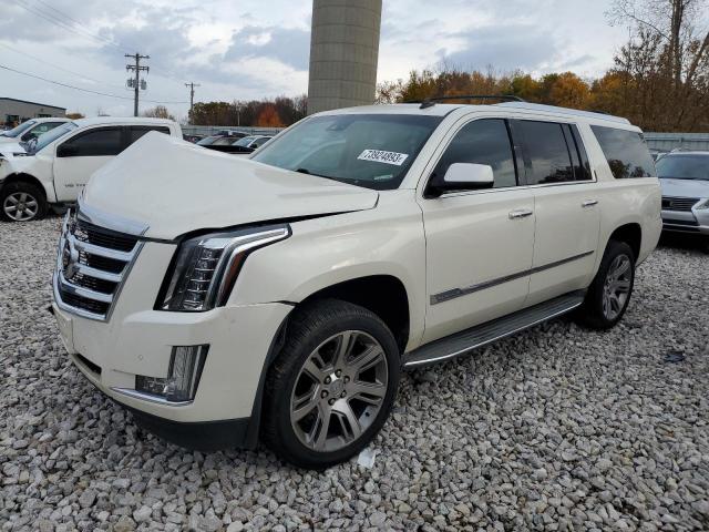 CADILLAC ESCALADE 2015 1gys4hkj3fr217039