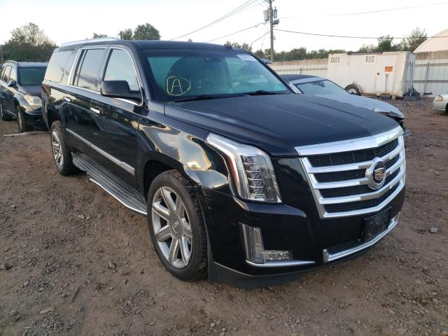 CADILLAC ESCALADE E 2015 1gys4hkj3fr250929