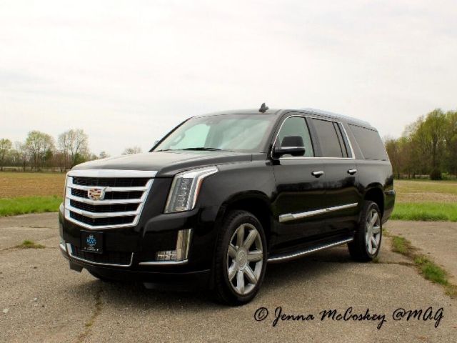 CADILLAC ESCALADE ESV 2016 1gys4hkj3gr188157