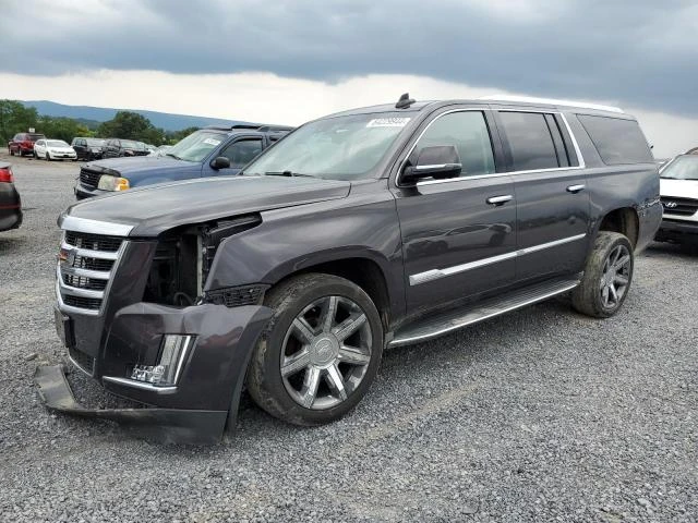 CADILLAC ESCALADE E 2016 1gys4hkj3gr259096