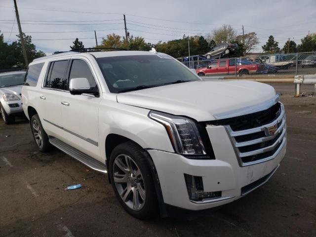 CADILLAC ESCALADE E 2016 1gys4hkj3gr264430