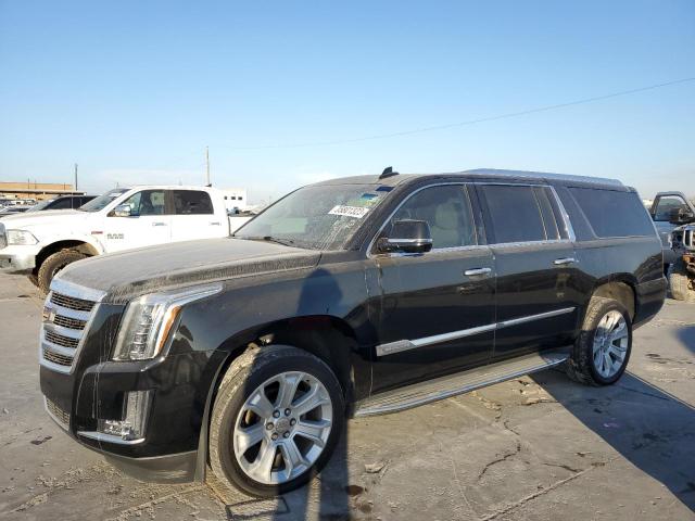 CADILLAC ESCALADE E 2016 1gys4hkj3gr292969