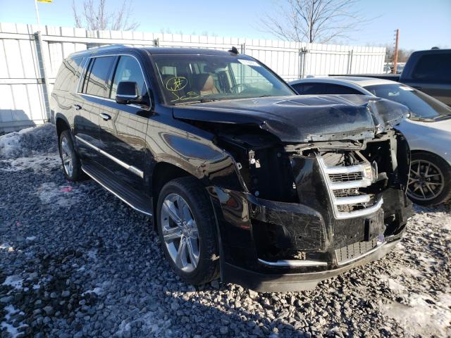 CADILLAC ESCALADE E 2016 1gys4hkj3gr333889