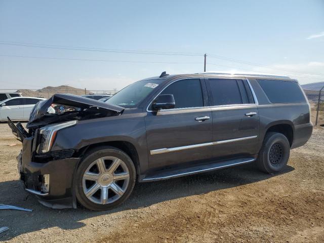 CADILLAC ESCALADE E 2016 1gys4hkj3gr408333