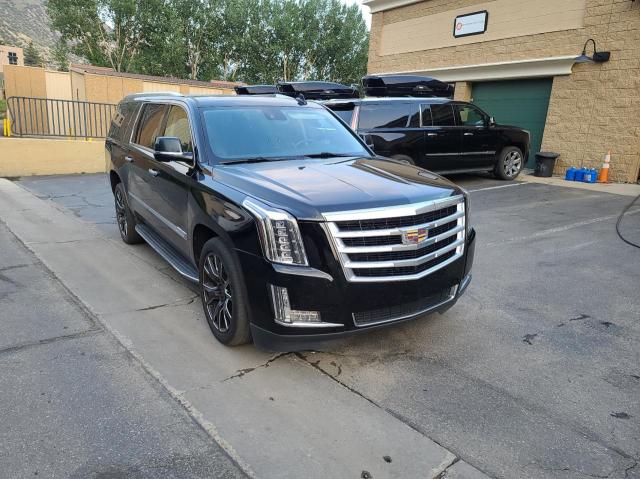 CADILLAC ESCALADE E 2016 1gys4hkj3gr441915