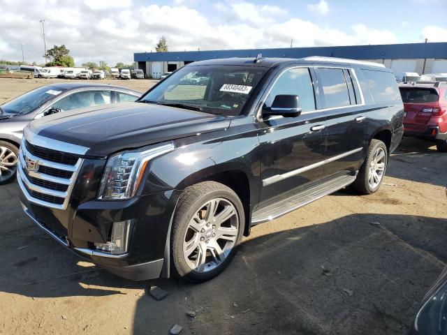 CADILLAC ESCALADE E 2016 1gys4hkj3gr444152