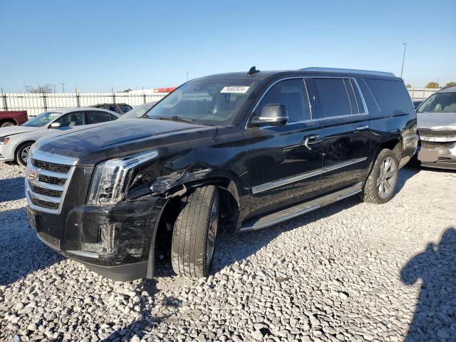 CADILLAC ESCALADE E 2016 1gys4hkj3gr483825