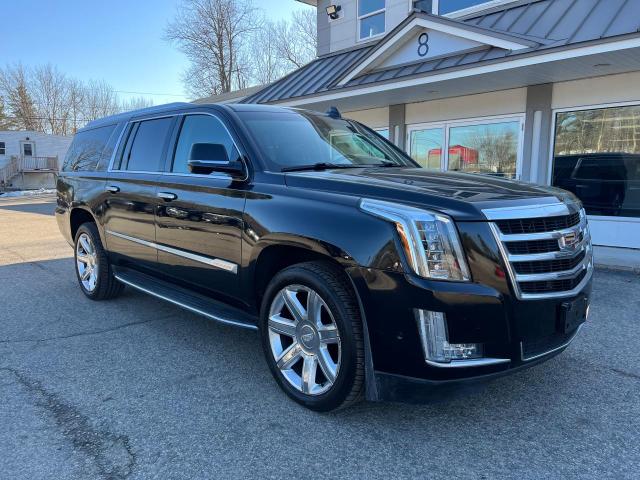 CADILLAC ESCALADE E 2018 1gys4hkj3jr313178