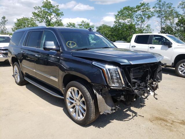 CADILLAC ESCALADE E 2019 1gys4hkj3kr319175