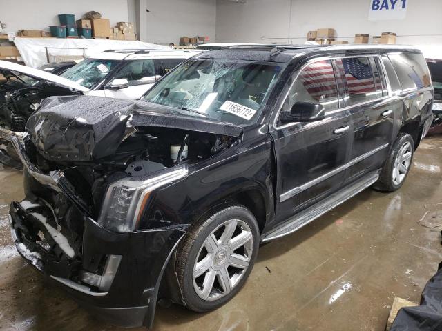 CADILLAC ESCALADE E 2015 1gys4hkj4fr162164