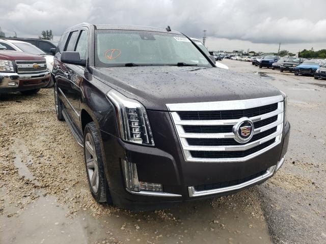 CADILLAC ESCALADE E 2015 1gys4hkj4fr212965