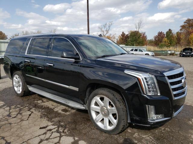 CADILLAC ESCALADE E 2015 1gys4hkj4fr277248