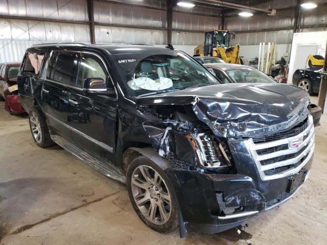 CADILLAC ESCALADE E 2016 1gys4hkj4gr111393