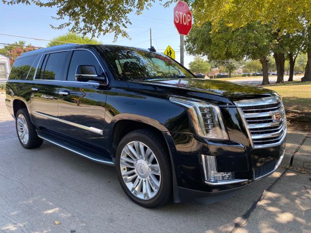 CADILLAC ESCALADE E 2016 1gys4hkj4gr286548