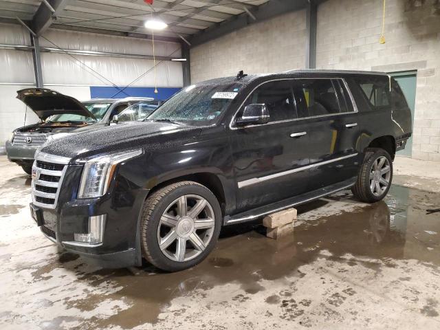 CADILLAC ESCALADE E 2018 1gys4hkj4jr339062