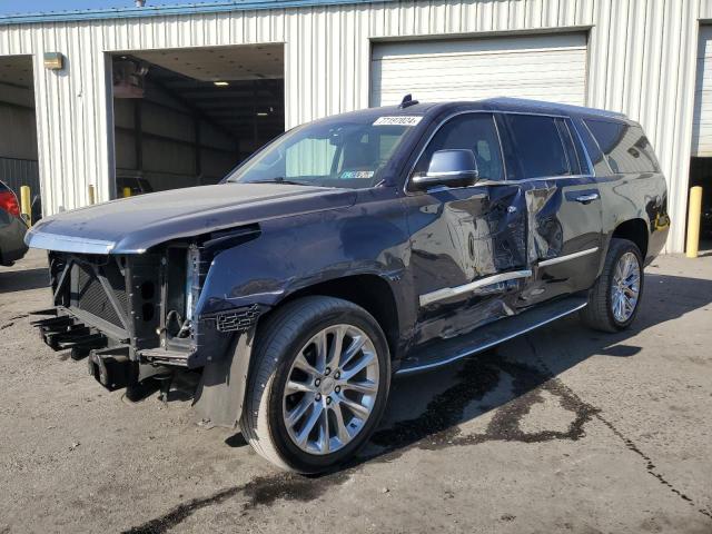 CADILLAC ESCALADE E 2019 1gys4hkj4kr217397