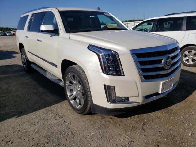 CADILLAC ESCALADE E 2015 1gys4hkj5fr276576