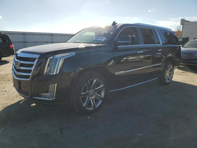 CADILLAC ESCALADE E 2017 1gys4hkj5hr391181