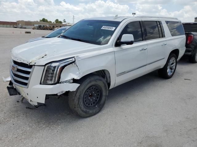 CADILLAC ESCALADE E 2018 1gys4hkj5jr293435