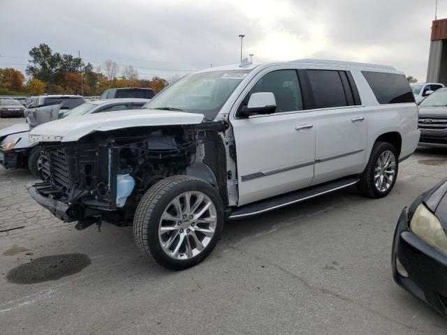 CADILLAC ESCALADE 2019 1gys4hkj5kr264406