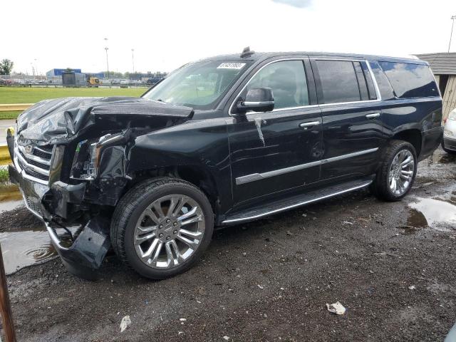 CADILLAC ESCALADE E 2020 1gys4hkj5lr187229