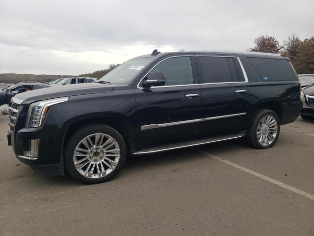 CADILLAC ESCALADE 2016 1gys4hkj6gr221894