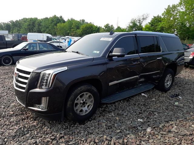 CADILLAC NULL 2016 1gys4hkj6gr261702