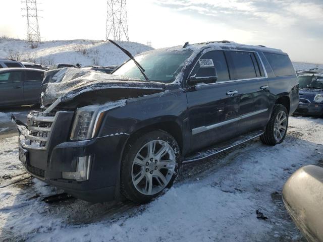 CADILLAC ESCALADE E 2017 1gys4hkj6hr184332