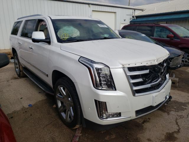 CADILLAC ESCALADE E 2017 1gys4hkj6hr311984