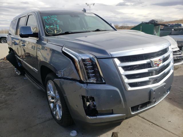 CADILLAC ESCALADE E 2020 1gys4hkj6lr179513